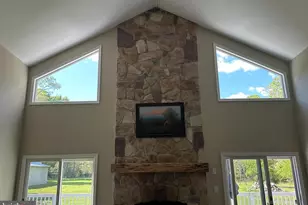 91 Parvins Mill Rd, Bridgeton, NJ 08302 - Photo 24