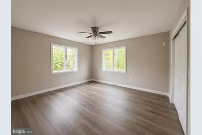 91 Parvins Mill Road, Bridgeton, NJ 08302 - Photo 30