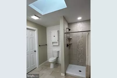 91 Parvins Mill Road, Bridgeton, NJ 08302 - Photo 20
