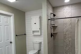 91 Parvins Mill Rd, Bridgeton, NJ 08302 - Photo 20