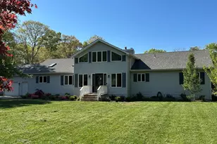 91 Parvins Mill Rd, Bridgeton, NJ 08302 - Photo 6