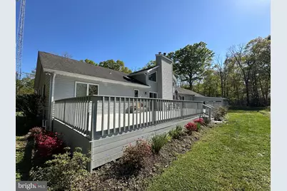 91 Parvins Mill Road, Bridgeton, NJ 08302 - Photo 12