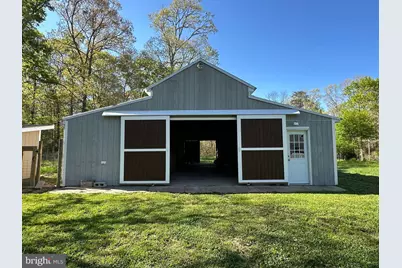 91 Parvins Mill Road, Bridgeton, NJ 08302 - Photo 14
