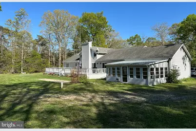 91 Parvins Mill Road, Bridgeton, NJ 08302 - Photo 10