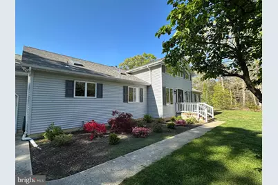 91 Parvins Mill Road, Bridgeton, NJ 08302 - Photo 4
