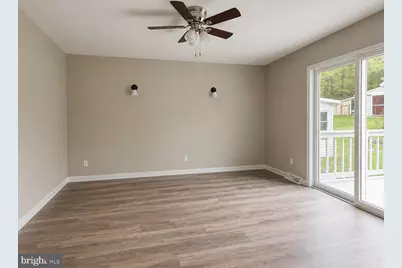91 Parvins Mill Road, Bridgeton, NJ 08302 - Photo 28