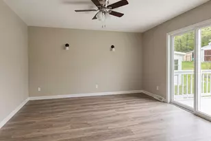 91 Parvins Mill Rd, Bridgeton, NJ 08302 - Photo 28