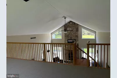 91 Parvins Mill Road, Bridgeton, NJ 08302 - Photo 26