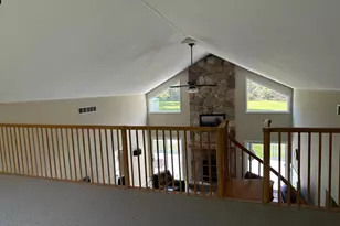 91 Parvins Mill Rd, Bridgeton, NJ 08302 - Photo 26