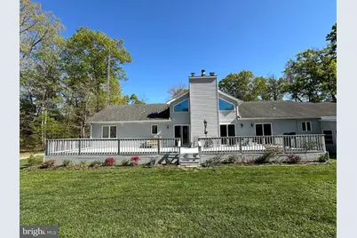 91 Parvins Mill Road, Bridgeton, NJ 08302 - Photo 8