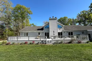 91 Parvins Mill Rd, Bridgeton, NJ 08302 - Photo 8