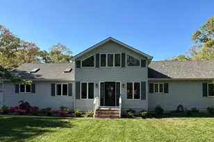 91 Parvins Mill Rd, Bridgeton, NJ 08302 - Photo 1