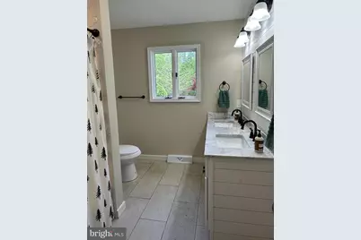 91 Parvins Mill Road, Bridgeton, NJ 08302 - Photo 18