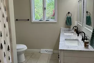 91 Parvins Mill Rd, Bridgeton, NJ 08302 - Photo 18