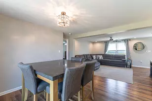 2730 Vine Rd, Vineland, NJ 08361 - Photo 10