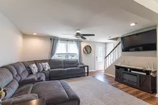 2730 Vine Rd, Vineland, NJ 08361 - Photo 8