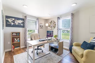 2730 Vine Rd, Vineland, NJ 08361 - Photo 16