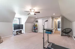 2730 Vine Rd, Vineland, NJ 08361 - Photo 26