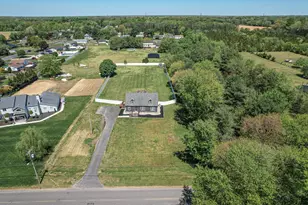 2730 Vine Rd, Vineland, NJ 08361 - Photo 4