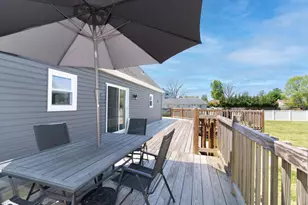 2730 Vine Rd, Vineland, NJ 08361 - Photo 34