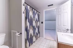 2730 Vine Rd, Vineland, NJ 08361 - Photo 24