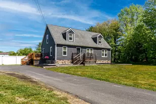 2730 Vine Rd, Vineland, NJ 08361 - Photo 2