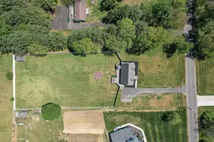2730 Vine Rd, Vineland, NJ 08361 - Photo 6
