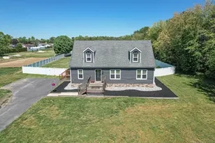 2730 Vine Rd, Vineland, NJ 08361 - Photo 28