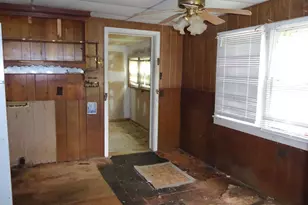 2421 Memorial Ave, Port Norris, NJ 08349 - Photo 4