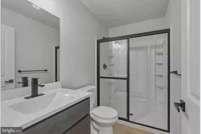 211 Hogbin Road, Millville, NJ 08332 - Photo 16