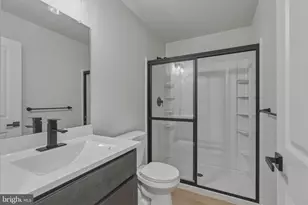 211 Hogbin Rd, Millville, NJ 08332 - Photo 16