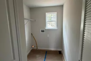 211 Hogbin Rd, Millville, NJ 08332 - Photo 12