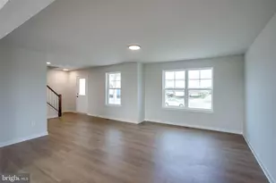 211 Hogbin Rd, Millville, NJ 08332 - Photo 16