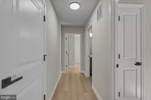 211 Hogbin Rd, Millville, NJ 08332 - Photo 14