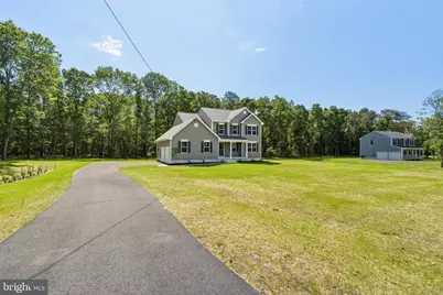211 Hogbin Road, Millville, NJ 08332 - Photo 2