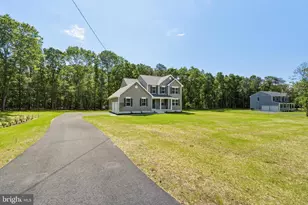 211 Hogbin Rd, Millville, NJ 08332 - Photo 2