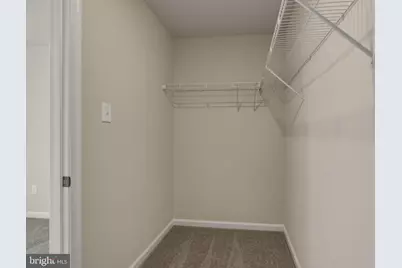 211 Hogbin Road, Millville, NJ 08332 - Photo 28