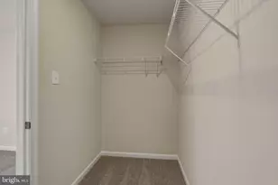 211 Hogbin Rd, Millville, NJ 08332 - Photo 28