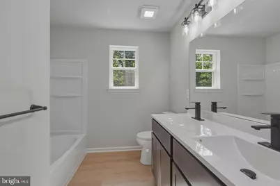 211 Hogbin Road, Millville, NJ 08332 - Photo 24