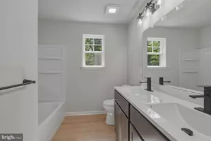 211 Hogbin Rd, Millville, NJ 08332 - Photo 24