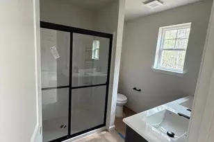 211 Hogbin Rd, Millville, NJ 08332 - Photo 6