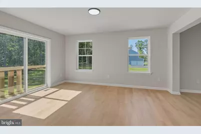 211 Hogbin Road, Millville, NJ 08332 - Photo 10