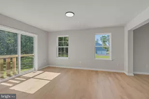 211 Hogbin Rd, Millville, NJ 08332 - Photo 10