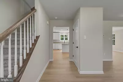 211 Hogbin Road, Millville, NJ 08332 - Photo 4