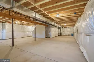 211 Hogbin Rd, Millville, NJ 08332 - Photo 38