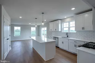 211 Hogbin Rd, Millville, NJ 08332 - Photo 20