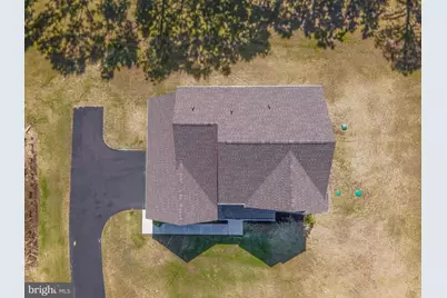 211 Hogbin Road, Millville, NJ 08332 - Photo 44