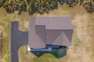211 Hogbin Rd, Millville, NJ 08332 - Photo 44