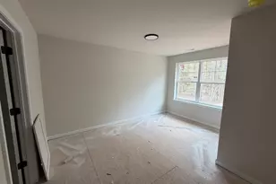 211 Hogbin Rd, Millville, NJ 08332 - Photo 2