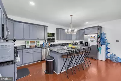 727-729 Shiloh Pike, Bridgeton, NJ 08302 - Photo 20